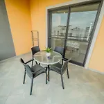 Nicla شقة