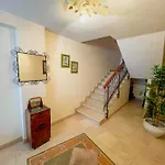 شقة Nicla