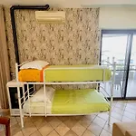 Nicla نويكاتارو
