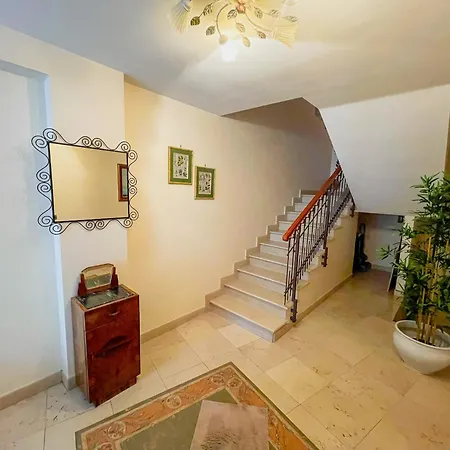 Appartement Nicla