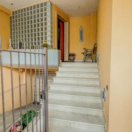 Nicla Διαμέρισμα Noicattaro