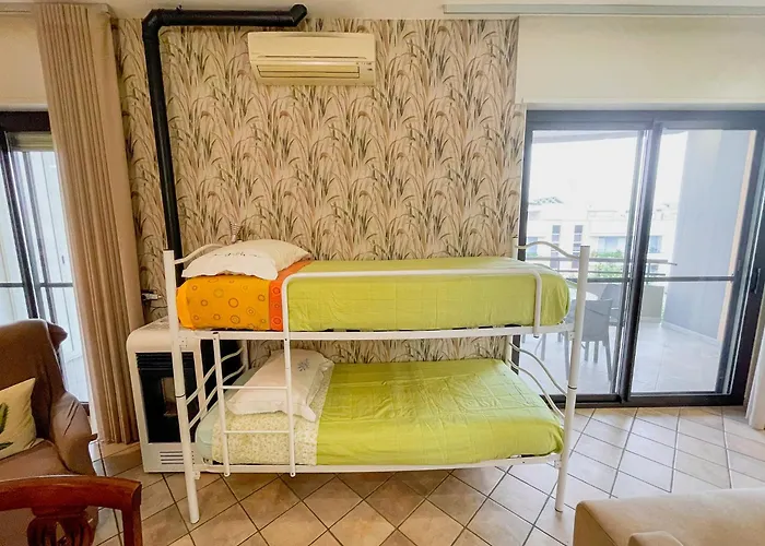 Nicla Noicattaro